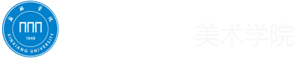威廉williamhill体育